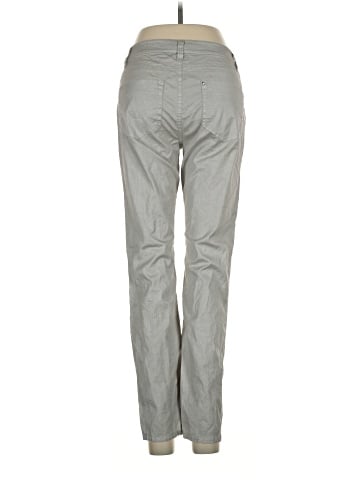 Etcetera Casual Pants (view 2)