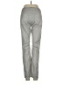 Etcetera Gray Casual Pants Size 2 - photo 2