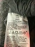 Old Navy Gray Blazer Size XXL - photo 7
