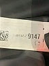 Old Navy Gray Blazer Size XXL - photo 8
