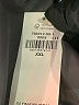 Old Navy Gray Blazer Size XXL - photo 9
