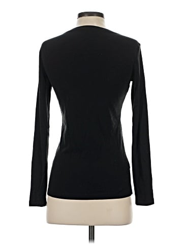 Eddie Bauer Long Sleeve Top (view 2)