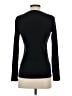 Eddie Bauer Black Long Sleeve Top Size XS - photo 2