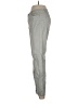 Etcetera Gray Casual Pants Size 2 - photo 5