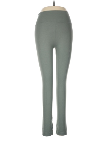 Athletic Essentials Active Pants (view 1)