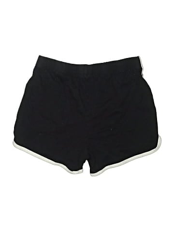 The Children's Place Athletic Shorts (view 2)