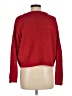 Love Tree Red Pullover Sweater Size M - photo 2