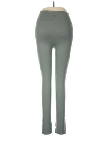 Athletic Essentials Active Pants (view 2)