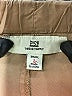 Thread & Supply 100% Tencel Brown Cargo Pants Size S - photo 7