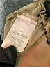 Thread & Supply 100% Tencel Brown Cargo Pants Size S - photo 8