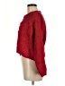 Love Tree Red Pullover Sweater Size M - photo 5
