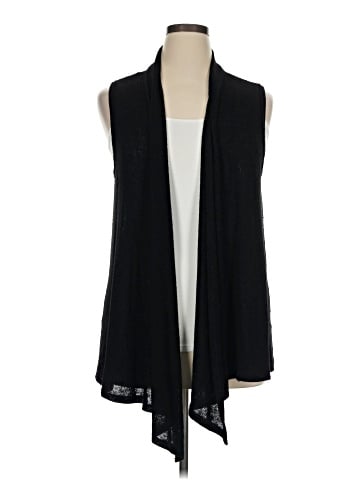 Green Envelope Kimono (view 1)