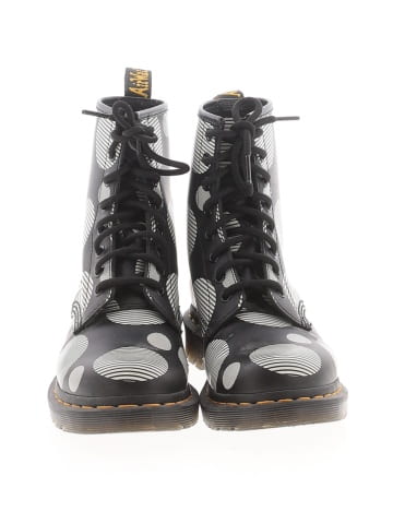 Dr. Martens Boots (view 2)