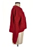 Love Tree Red Pullover Sweater Size M - photo 4
