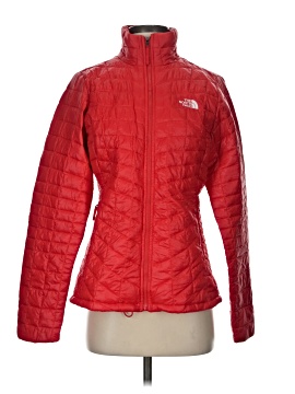 The North Face Snow Jacket
