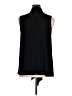 Green Envelope Black Kimono Size 1X - photo 2