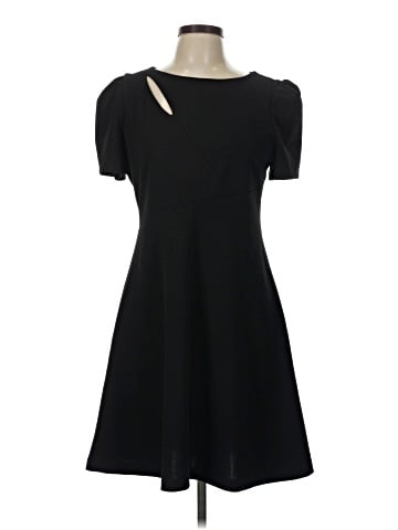 DKNY Casual Dress (view 1)