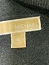 MICHAEL Michael Kors Gray Cardigan Size XL - photo 7