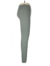Athletic Essentials Green Active Pants Size M - photo 4