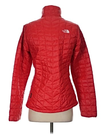 The North Face Snow Jacket (view 2)