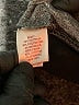 SO Gray Active Pants Size L - photo 8