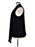 Green Envelope Black Kimono Size 1X - photo 5