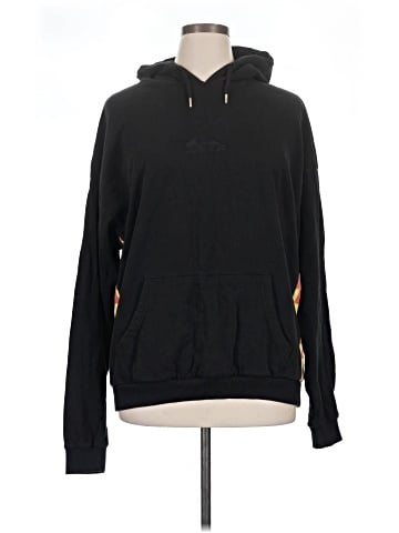 Quiksilver Pullover Hoodie (view 1)