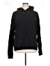 Quiksilver 100% Cotton Black Pullover Hoodie Size XL - photo 1