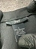 JBS 100% Polyester Black Dress Pants Size L - photo 7