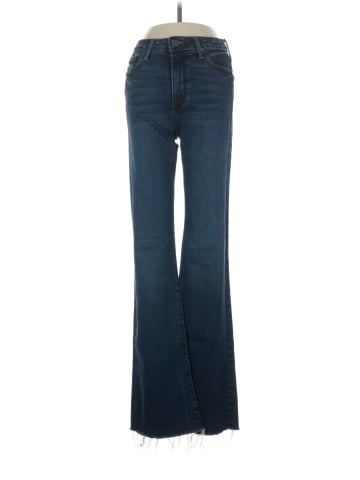 Just Black Jeans (view 1)