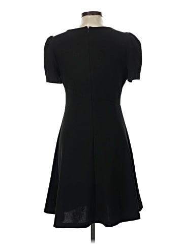 DKNY Casual Dress (view 2)