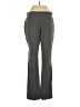 Lands' End Gray Active Pants Size S - photo 1