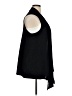 Green Envelope Black Kimono Size 1X - photo 4