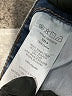 Great Smoky 100% Cotton Hearts Blue Jeans Size 9 - photo 8