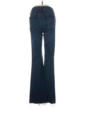 Just Black Jeans (view 2)