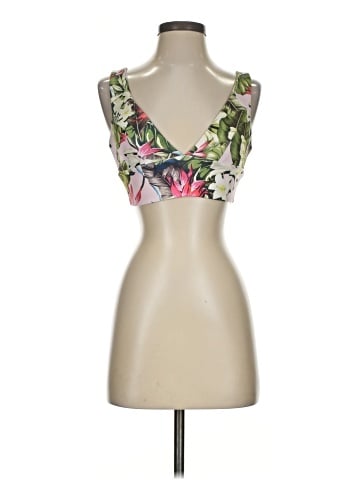Topshop Tank Top (view 1)