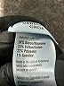 Paige Black Jeggings Size 29 waist - photo 8