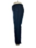 Purejill Blue Active Pants Size Lg Petite - photo 5