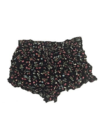 American Eagle Outfitters Shorts (view 1)