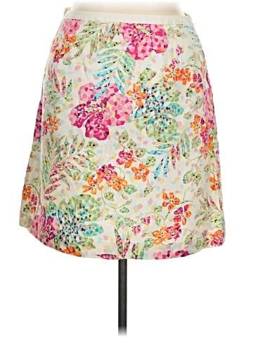 Talbots Casual Skirt (view 1)