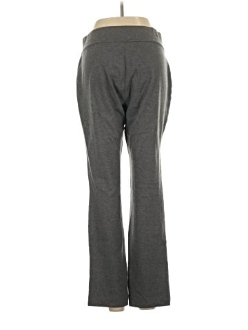Lands' End Active Pants (view 2)