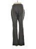 Lands' End Gray Active Pants Size S - photo 2