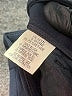 Theory Black Dress Pants Size 6 - photo 8