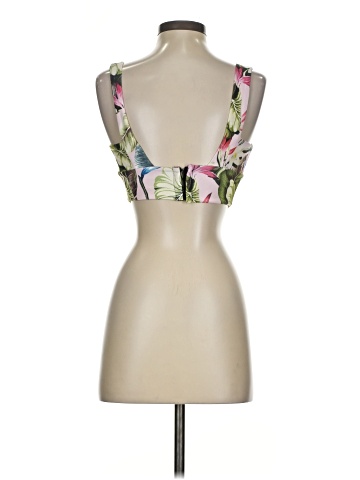 Topshop Tank Top (view 2)
