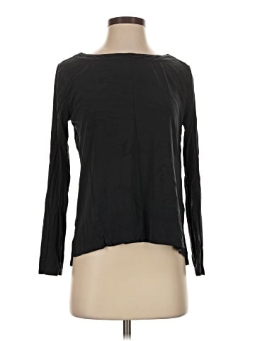 Unbranded Long Sleeve Top (view 1)