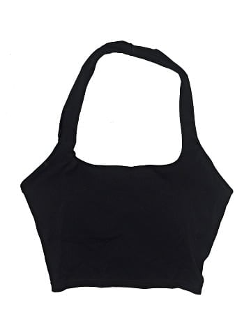 Unbranded Swimsuit Top (view 1)