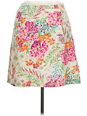 Talbots Casual Skirt (view 2)