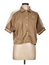 Puma Tan Jacket Size L - photo 1