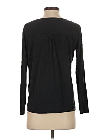 Unbranded Long Sleeve Top (view 2)