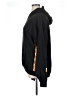 Quiksilver 100% Cotton Black Pullover Hoodie Size XL - photo 5